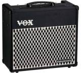 E-Gitarrenverstärker im Test: VT30 von Vox, Testberichte.de-Note: 1.5 Sehr gut