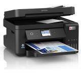 Drucker im Test: EcoTank L6290 von Epson, Testberichte.de-Note: ohne Endnote