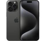 iPhone 15 Pro Max (256GB)