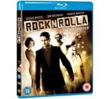 RockNRolla