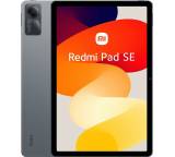 Tablet im Test: Redmi Pad SE von Xiaomi, Testberichte.de-Note: 2.3 Gut