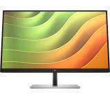 Monitor im Test: E24u G5 von HP, Testberichte.de-Note: ohne Endnote