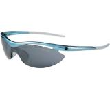 Sportbrille im Test: Slip von Tifosi, Testberichte.de-Note: ohne Endnote