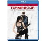 Terminator - The Sarah Connor Chronicles: Die komplette erste Staffel