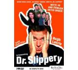 Dr. Slippery - Die komplette Serie