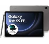 Galaxy Tab S9 FE (6GB RAM, 128GB, WLAN)