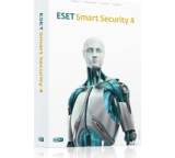 Smart Security 4 Beta