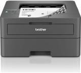 Drucker im Test: HL-L2445DW von Brother, Testberichte.de-Note: ohne Endnote