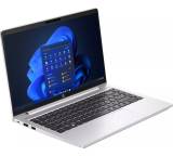 Laptop im Test: ProBook 445 G10 von HP, Testberichte.de-Note: 1.7 Gut