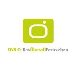 DVB-T-Berlin