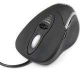 Maus im Test: Eclipse  Laser Gaming Mouse von OCZ, Testberichte.de-Note: ohne Endnote