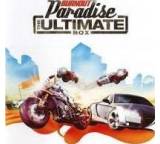 Game im Test: Burnout Paradise : The Ultimate Box von Criterion, Testberichte.de-Note: 1.7 Gut