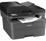 Drucker im Test: MFC-L2827DW von Brother, Testberichte.de-Note: 1.3 Sehr gut