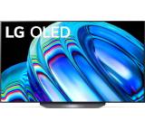 Fernseher im Test: OLED55B26LA von LG, Testberichte.de-Note: 1.4 Sehr gut