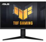 Monitor im Test: TUF Gaming VG27AQML1A von Asus, Testberichte.de-Note: 1.6 Gut