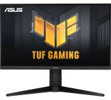Monitor im Test: TUF Gaming VG27AQL3A von Asus, Testberichte.de-Note: 1.6 Gut