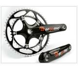 Carbon Crank