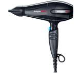 Haartrockner im Test: Pro VENEZIANO-HQ BAB6960IE von Products Concept / Babyliss, Testberichte.de-Note: ohne Endnote