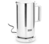 Wasserkocher im Test: Kettle von aarke, Testberichte.de-Note: 1.7 Gut