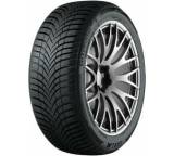 Autoreifen im Test: GitiWinter W2 von Giti Tire, Testberichte.de-Note: 1.9 Gut