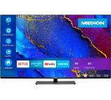 Fernseher im Test: Life X15567 (MD 30128) von Medion, Testberichte.de-Note: 2.0 Gut