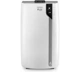 Klimaanlage im Test: Pinguino PAC EX124 Eco Silent von De Longhi, Testberichte.de-Note: ohne Endnote