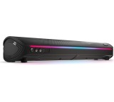 PC-Lautsprecher im Test: Gaming Soundbar ESG 2 Sonar von Energy Sistem, Testberichte.de-Note: ohne Endnote