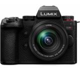 Lumix DC-G9M2M