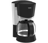 Kaffeemaschine im Test: Vita CM1718 von Tefal, Testberichte.de-Note: ohne Endnote