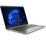 Laptop im Test: 250 G9 (Core i3-1215U, 8GB RAM, 512GB SSD, Windows 11) von HP, Testberichte.de-Note: 2.5 Gut