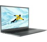 Akoya P17619 (Core i7-13620H, 16GB RAM, 1TB SSD, GeForce MX550)