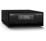 HiFi-Receiver im Test: StudioMaster M300 von Revox, Testberichte.de-Note: ohne Endnote