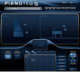 Audio-Software im Test: Pianoteq 3 von MODARTT, Testberichte.de-Note: 1.2 Sehr gut