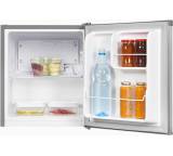Mini-Kühlschrank Test: Die besten im Vergleich