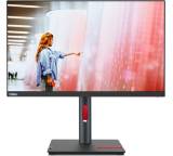 Monitor im Test: ThinkVision P24q-30 von Lenovo, Testberichte.de-Note: ohne Endnote