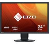 Monitor im Test: ColorEdge CS2400R von Eizo, Testberichte.de-Note: ohne Endnote