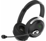 Gaming-Headset im Test: A-Spire von AceZone, Testberichte.de-Note: 1.5 Sehr gut