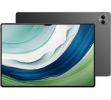 Tablet im Test: MatePad Pro 13.2" von Huawei, Testberichte.de-Note: 1.8 Gut