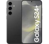 Galaxy S24+ (256 GB)