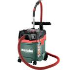 Werkstatt- & Industriesauger im Test: AS 36-18 M 30 PC-CC von Metabo, Testberichte.de-Note: ohne Endnote