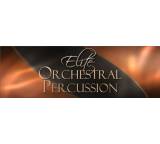 Audio-Software im Test: Elite Orchestral Percussion von Vir2 Instruments, Testberichte.de-Note: 1.5 Sehr gut