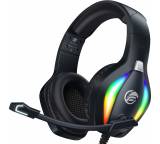 Gaming-Headset im Test: FC-100 von Fachixy, Testberichte.de-Note: 1.7 Gut