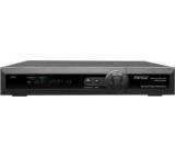 9500 HD PVR 2CI 2CX E Plus