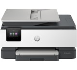 Drucker im Test: Officejet Pro 8132e von HP, Testberichte.de-Note: 1.9 Gut