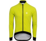 Passion Z3 Jacket Rainex