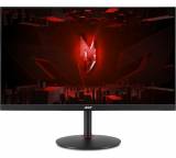 Monitor im Test: Nitro XV1 XV271UM3bmiiprfx von Acer, Testberichte.de-Note: 1.6 Gut