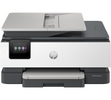 Drucker im Test: Officejet Pro 8122e von HP, Testberichte.de-Note: 2.0 Gut