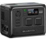 Powerstation im Test: AC60 von Bluetti, Testberichte.de-Note: 1.5 Sehr gut