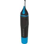 Nasenhaartrimmer im Test: Nose, Ear & Detail (Vertical/Rotary) Trimmer von Remington, Testberichte.de-Note: 1.8 Gut