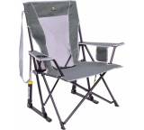 Camping-Möbel im Test: Comfort Pro Rocker von GCI Outdoor, Testberichte.de-Note: 1.3 Sehr gut